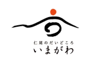 運営会社ロゴ 2