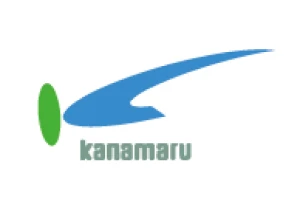 運営会社ロゴ 3