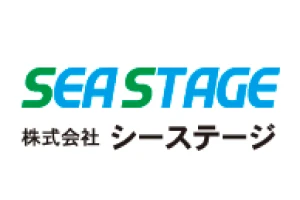 運営会社ロゴ 5