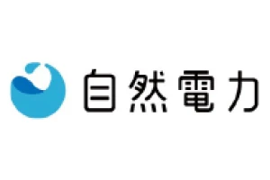 運営会社ロゴ 6