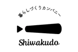 運営会社ロゴ 7