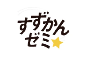 運営会社ロゴ 9