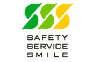 運営会社ロゴ 12