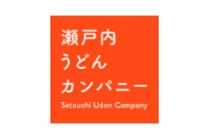 運営会社ロゴ 13