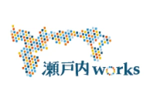 運営会社ロゴ 14