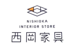 運営会社ロゴ 17