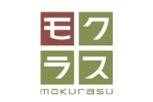 運営会社ロゴ 19