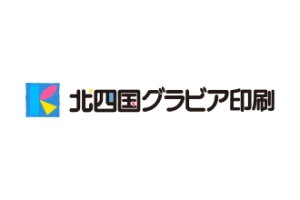 運営会社ロゴ 20
