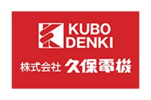 運営会社ロゴ 21