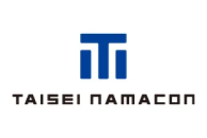 運営会社ロゴ 22
