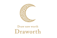 Draworth