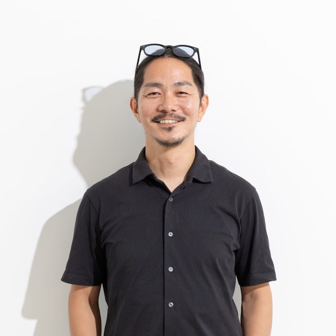 藤岡優