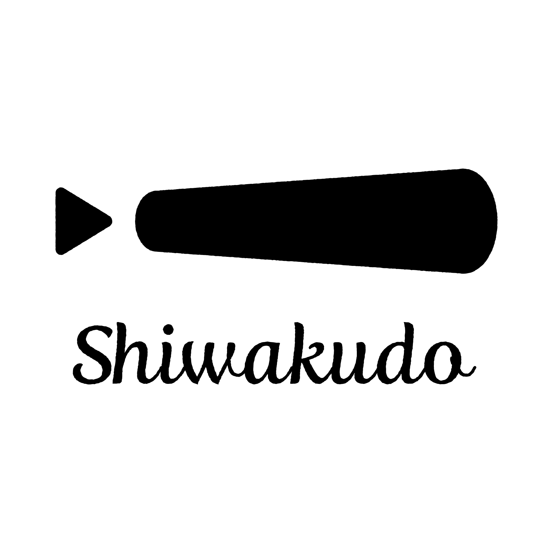 主催者ロゴ