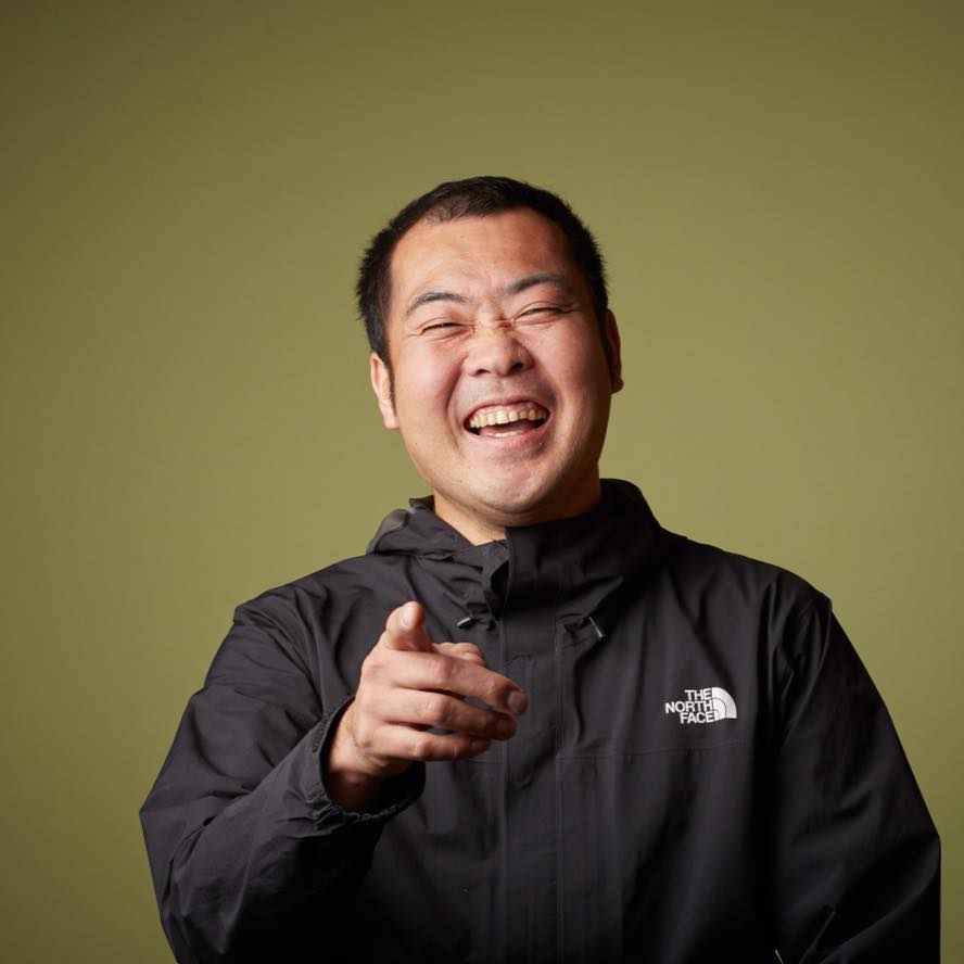 今川宗一郎